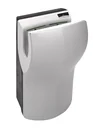 Haendetrockner-automatisch-Hands-in-Prinzip--Kunststoff-PQ14-99923816_1.jpg