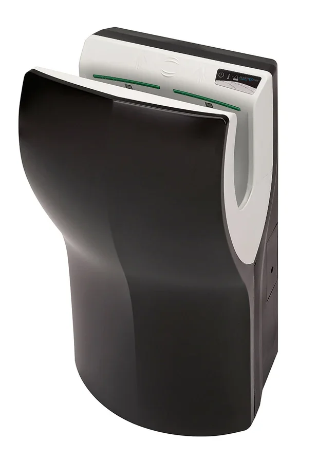 Haendetrockner-automatisch-Hands-in-Prinzip--Kunststoff-PQ14-99923816_2.jpg
