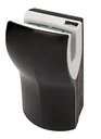 Haendetrockner-automatisch-Hands-in-Prinzip--Kunststoff-PQ14-99923816_2.jpg