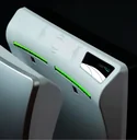 Haendetrockner-automatisch-Hands-in-Prinzip--Kunststoff-PQ14-99923816_4.jpg