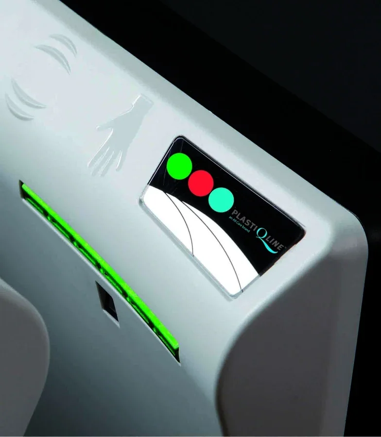 Haendetrockner-automatisch-Hands-in-Prinzip--Kunststoff-PQ14-99923816_5.jpg