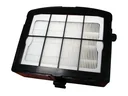 Haendetrockner-automatisch-Hands-in-Prinzip--Kunststoff-PQ14-99923816_7.jpg