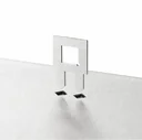 99923904_3.jpg