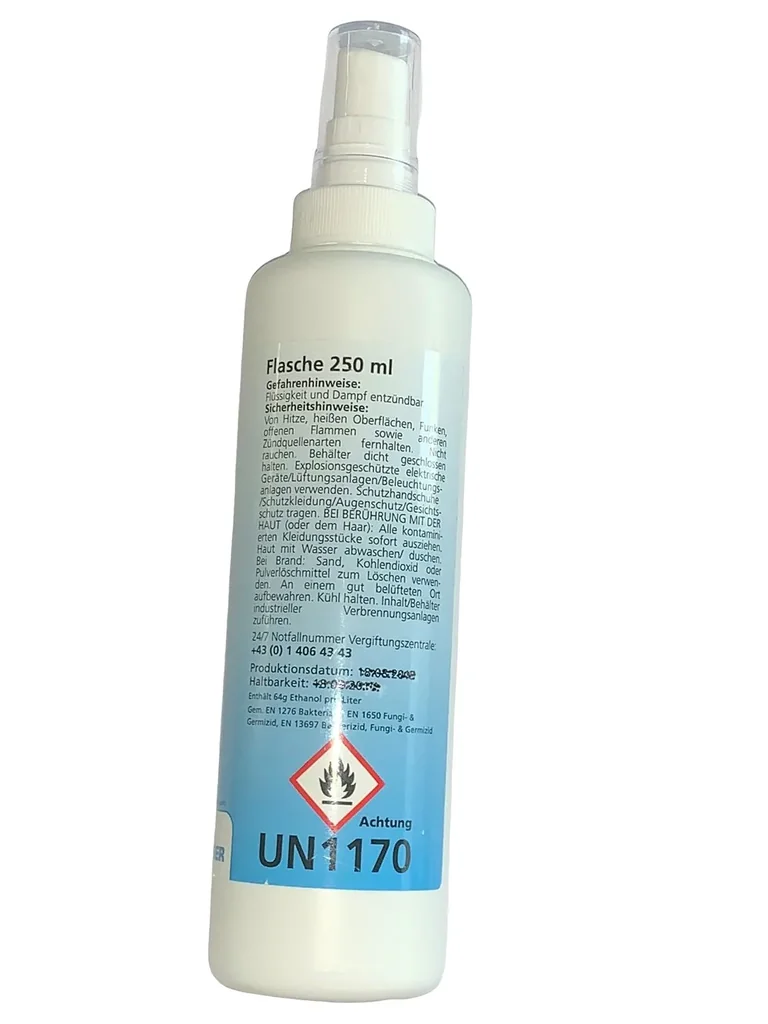 Desinfektionsmittel--Desinfektionsspray-TM-70--250-ml-Spruehflasche-99924020_1.jpg