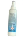 Desinfektionsmittel--Desinfektionsspray-TM-70--250-ml-Spruehflasche-99924020_1.jpg