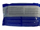 Desinfektionstuecher-TM-70-Wipes-mini--je-25-Tuecher--99924023_1.jpg