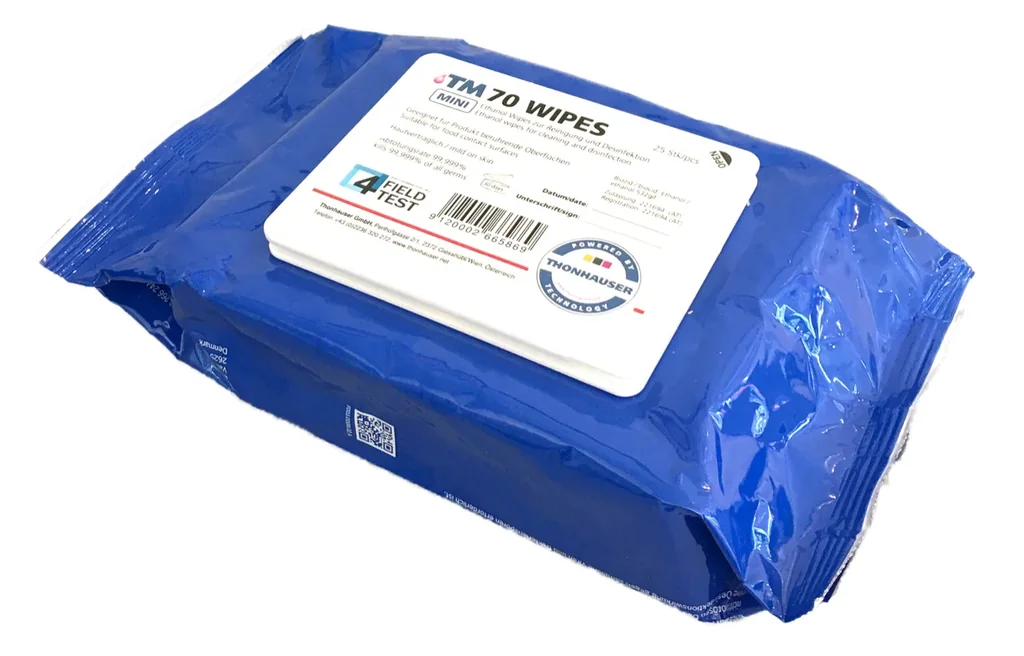 Desinfektionstuecher-TM-70-Wipes-mini--je-25-Tuecher--99924023_2.jpg