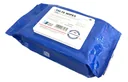 Desinfektionstuecher-TM-70-Wipes-mini--je-25-Tuecher--99924023_2.jpg