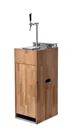 Unterschrank-fuer-Zapfanlage--Bierzapfanlage--Bierkuehler-Pygmy-Pro-Kitchen-99924150_1.jpg