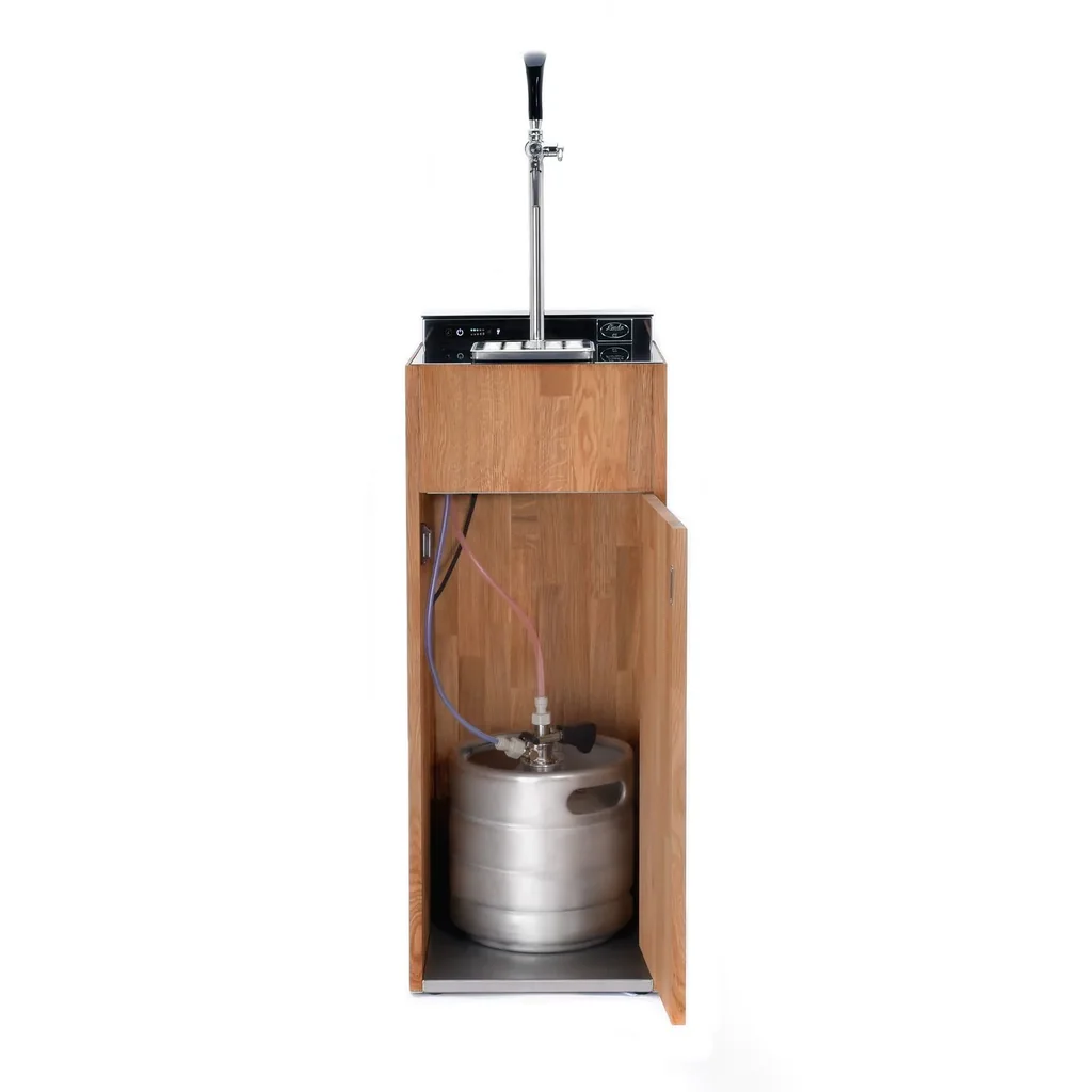 Unterschrank-fuer-Zapfanlage--Bierzapfanlage--Bierkuehler-Pygmy-Pro-Kitchen-99924150.jpg