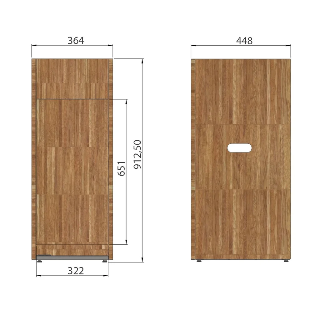 Unterschrank-fuer-Zapfanlage--Bierzapfanlage--Bierkuehler-Pygmy-Pro-Kitchen-99924150_3.jpg