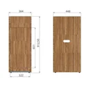 Unterschrank-fuer-Zapfanlage--Bierzapfanlage--Bierkuehler-Pygmy-Pro-Kitchen-99924150_3.jpg