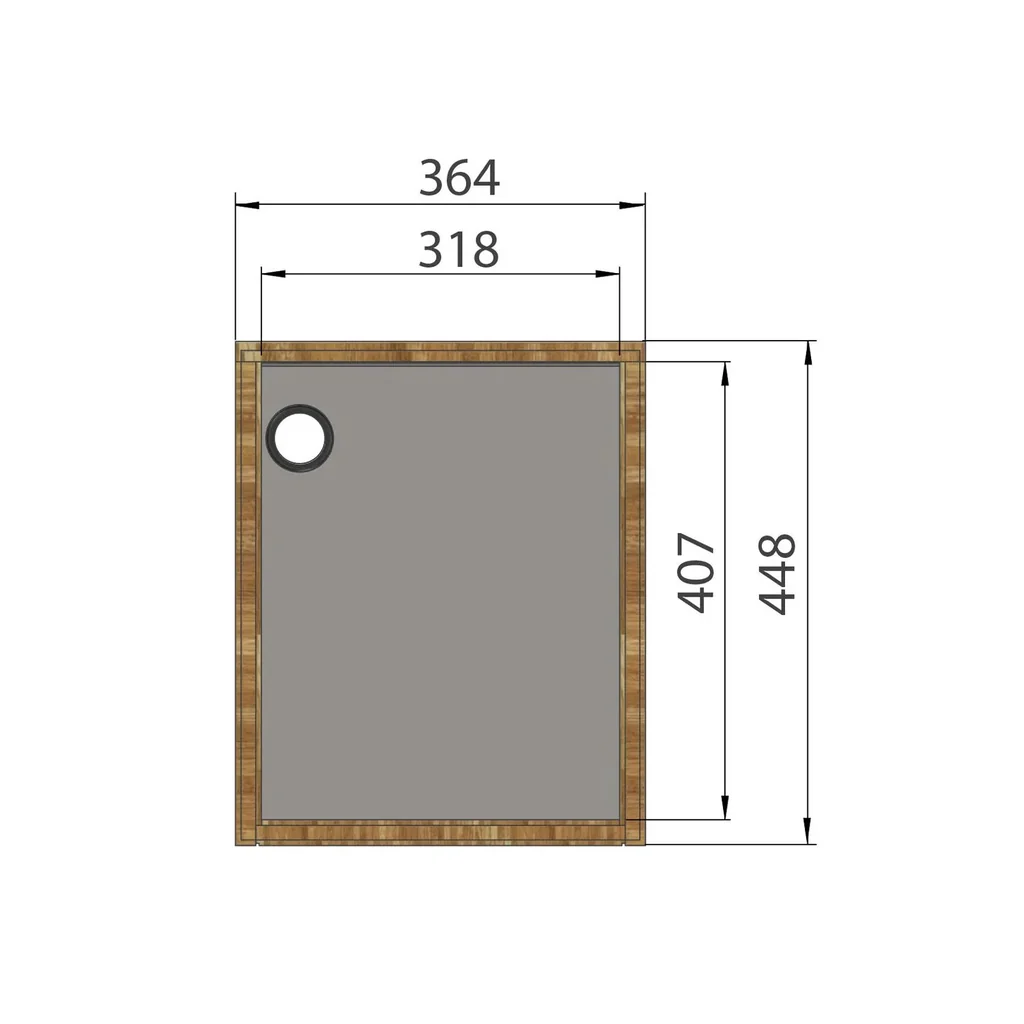 Unterschrank-fuer-Zapfanlage--Bierzapfanlage--Bierkuehler-Pygmy-Pro-Kitchen-99924150_4.jpg