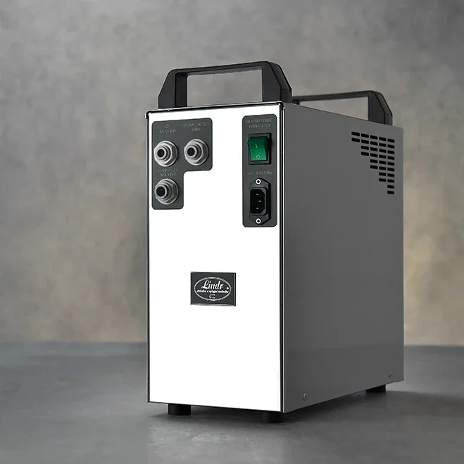 Wassersprudler--Wasserspender--Trinkwassersprudler-Externer-Karbonator-40L-99924151_1.jpg