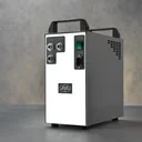 Wassersprudler--Wasserspender--Trinkwassersprudler-Externer-Karbonator-40L-99924151_1.jpg