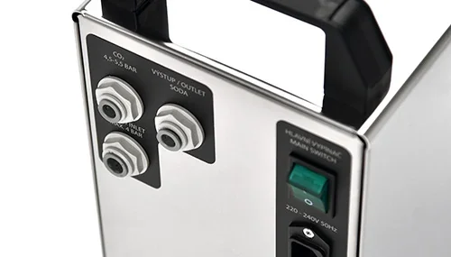 Wassersprudler--Wasserspender--Trinkwassersprudler-Externer-Karbonator-40L-99924151_2.jpg