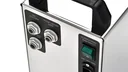 Wassersprudler--Wasserspender--Trinkwassersprudler-Externer-Karbonator-40L-99924151_2.jpg