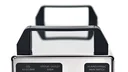 Wassersprudler--Wasserspender--Trinkwassersprudler-Externer-Karbonator-40L-99924151_3.jpg