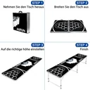 Beer-pong-tisch-fuer-Partys-mit-100-Bechern--5-Baellen--242x62-cm-schwarz-99924158_7.jpg