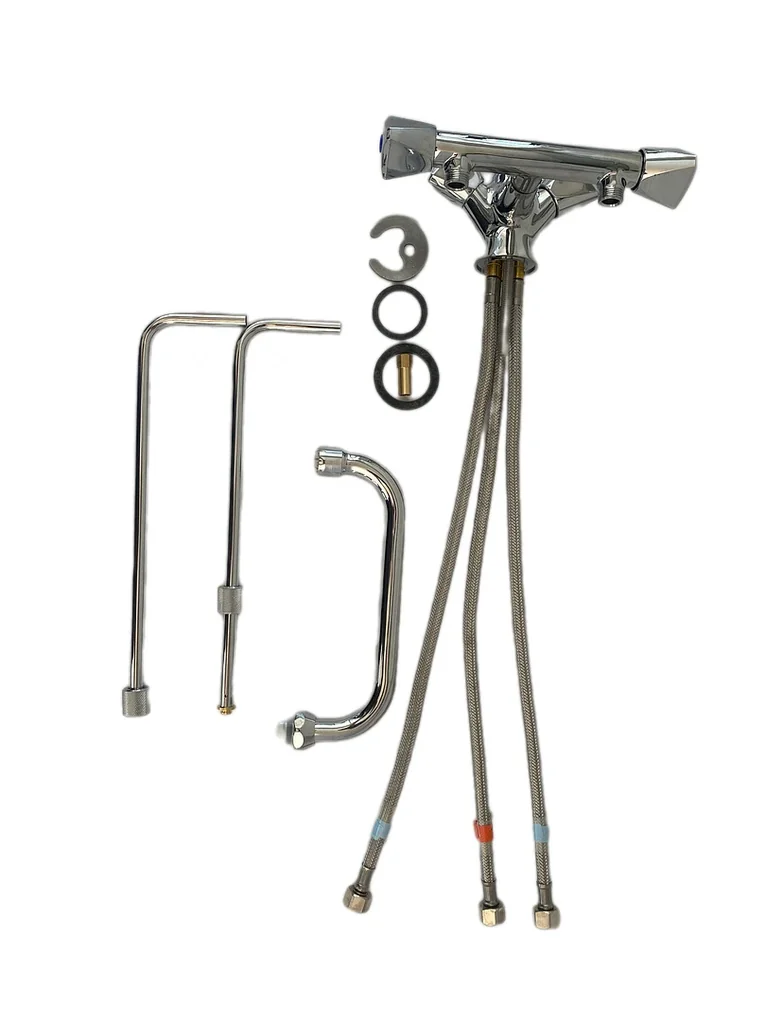 Wasserhahn--Kuechenarmatur--Wasserarmatur-Mischbatterie-Model----BRUSE-----fuer-2-Becken-Niederdruck-452985_1.jpg