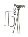 Wasserhahn--Kuechenarmatur--Wasserarmatur-Mischbatterie-Model----BRUSE-----fuer-2-Becken-Niederdruck-452985_1.jpg