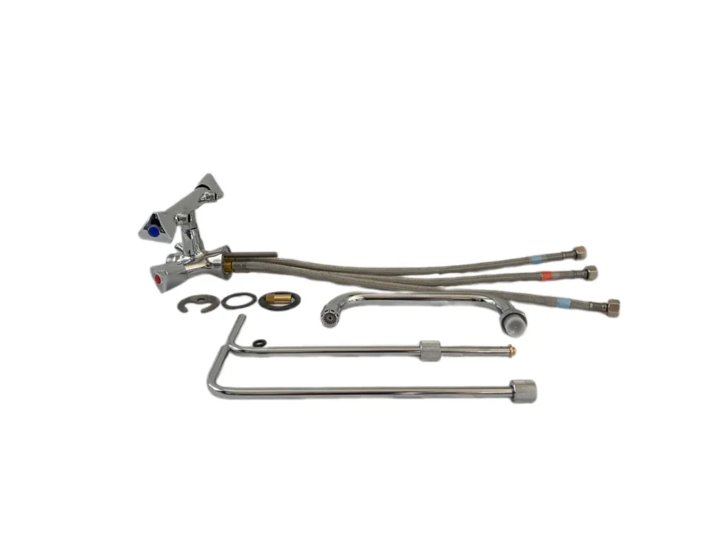 Wasserhahn--Kuechenarmatur--Wasserarmatur-Mischbatterie-Model----BRUSE-----fuer-2-Becken-Niederdruck-452985_2.jpg