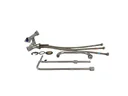 Wasserhahn--Kuechenarmatur--Wasserarmatur-Mischbatterie-Model----BRUSE-----fuer-2-Becken-Niederdruck-452985_2.jpg