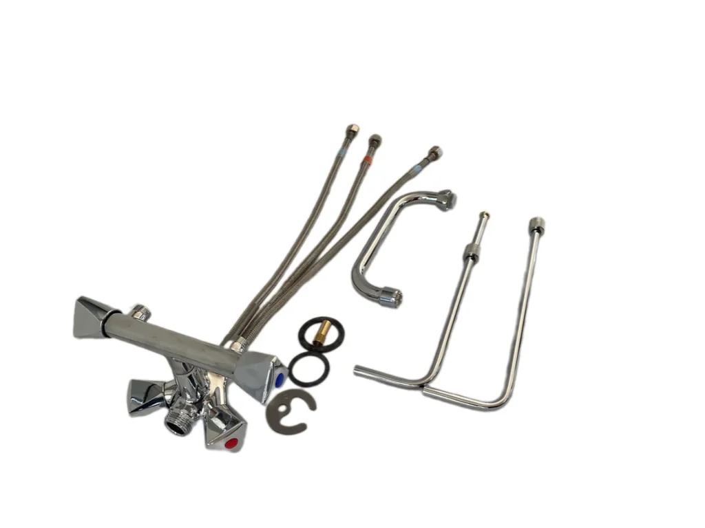 Wasserhahn--Kuechenarmatur--Wasserarmatur-Mischbatterie-Model----BRUSE-----fuer-2-Becken-Niederdruck-452985_3.jpg