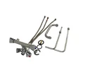 Wasserhahn--Kuechenarmatur--Wasserarmatur-Mischbatterie-Model----BRUSE-----fuer-2-Becken-Niederdruck-452985_3.jpg