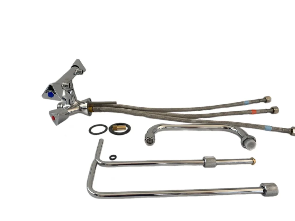 Wasserhahn--Kuechenarmatur--Wasserarmatur-Mischbatterie-Model----BRUSE-----fuer-2-Becken-Niederdruck-452985_4.jpg