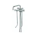 Wasserarmatur-Mischbatterie---BRUSE---fuer-2-Becken-Niederdruck.jpg