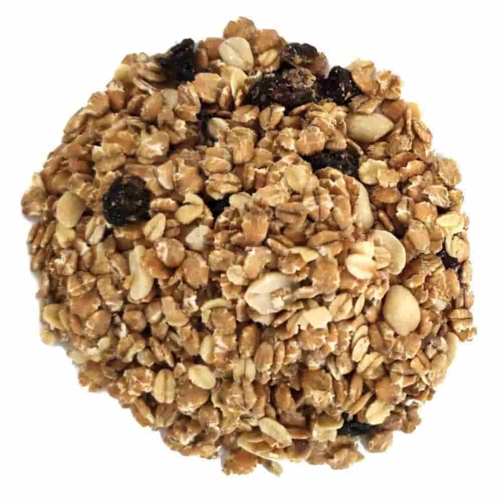 Fettfutter 25 kg, Vogelfutter-0