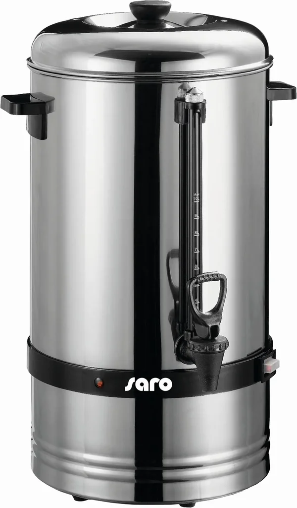 Kaffeemaschine-SAROMICA-6010.jpg