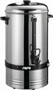 Kaffeemaschine-SAROMICA-6010.jpg