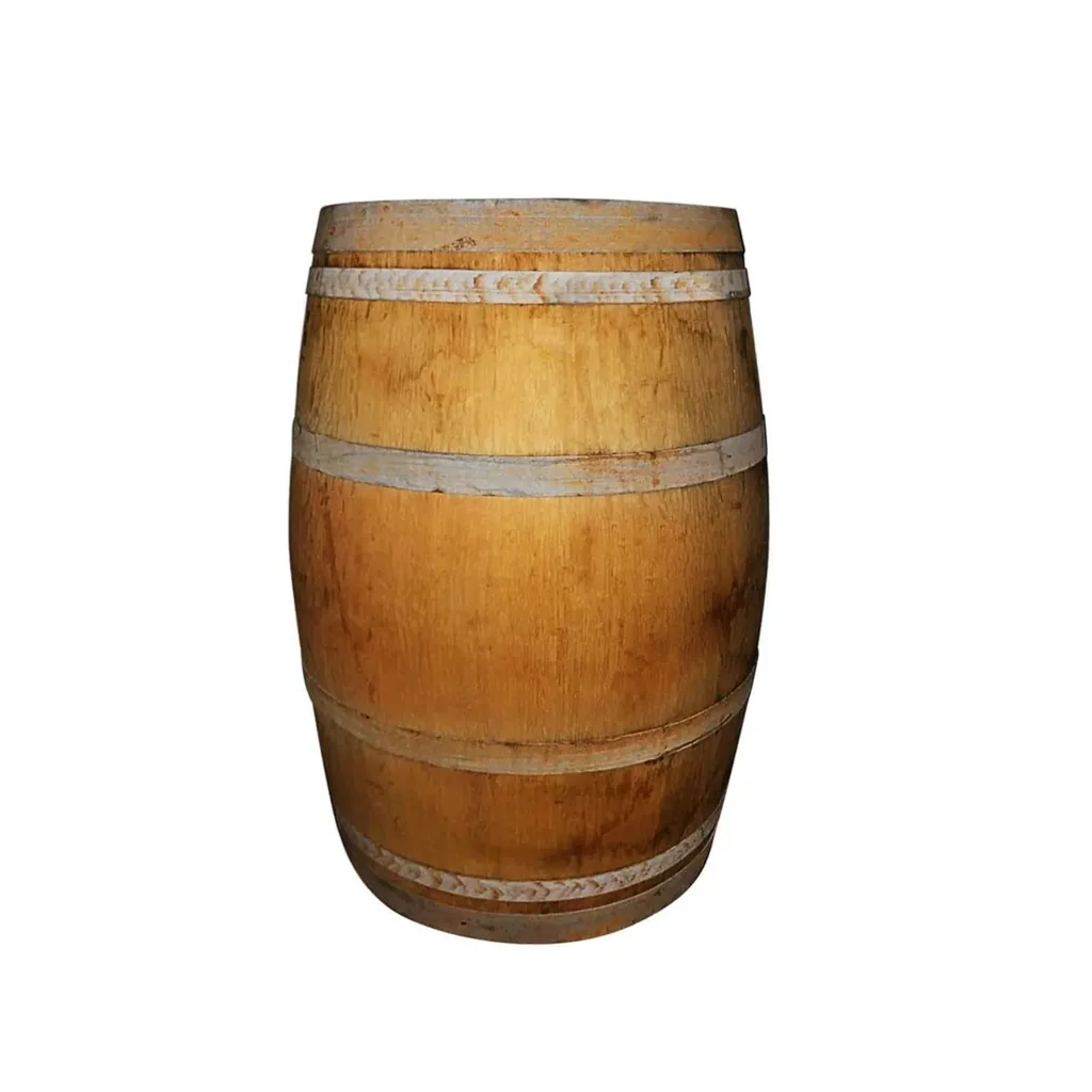 BARRIQUE-Fass.jpg