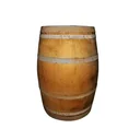 BARRIQUE-Fass.jpg