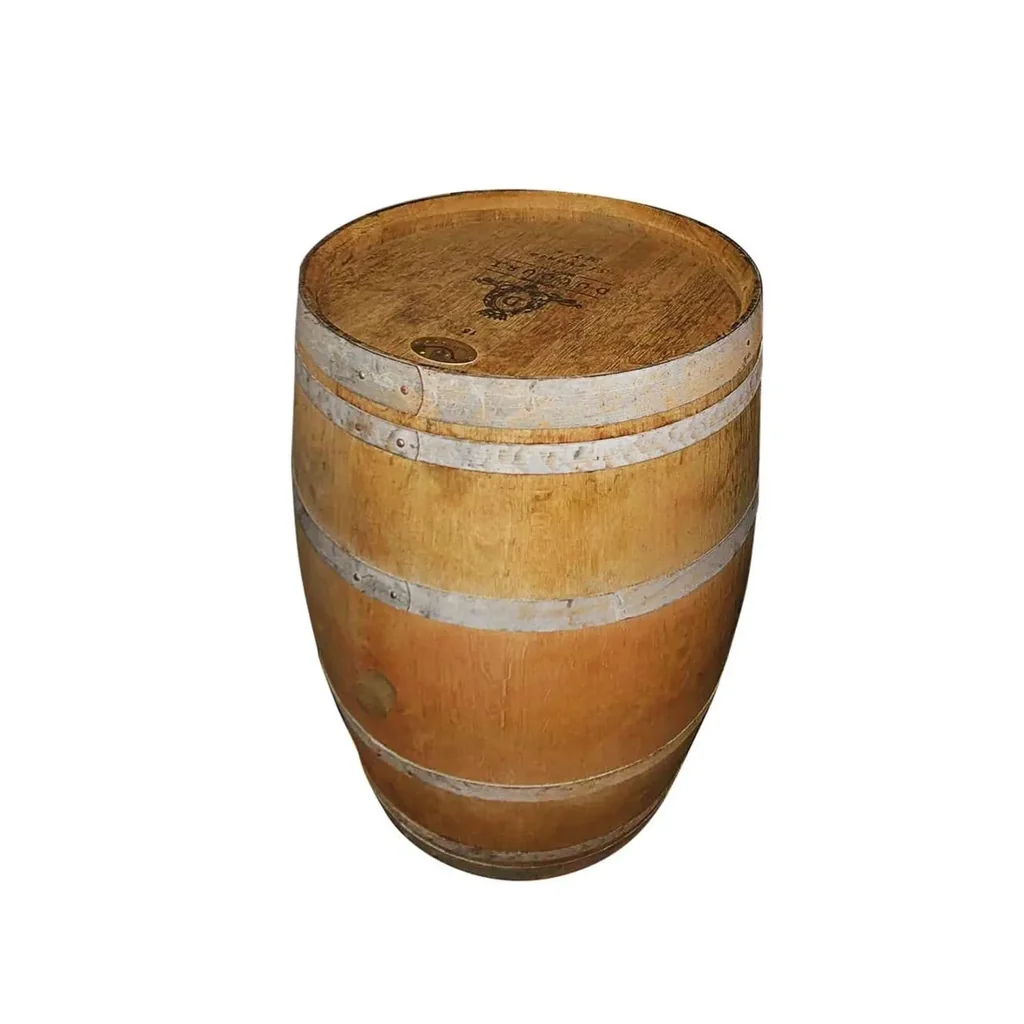 BARRIQUE-Fass_1.jpg
