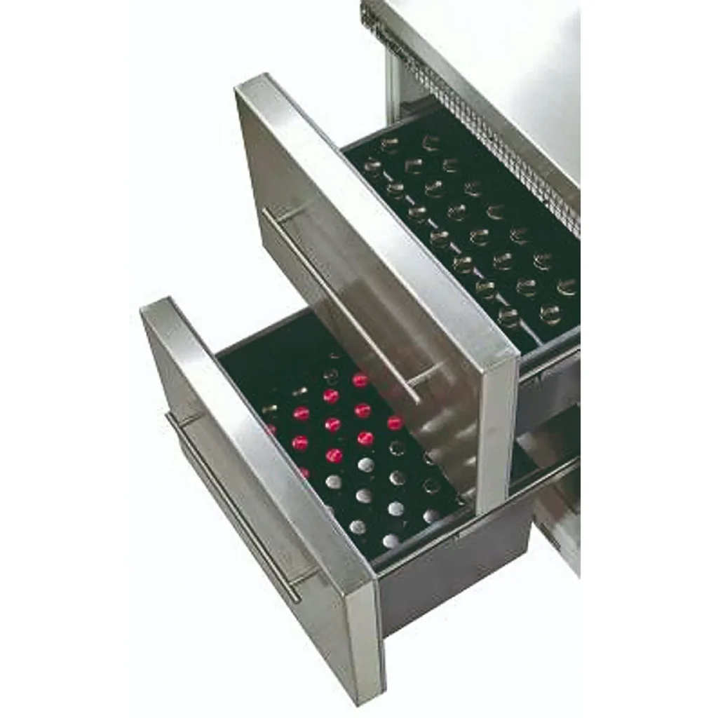 Gewerbekuehlschrank-steckerfertig-mit-Umluftkuehlung-_2.jpg