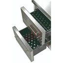 Gewerbekuehlschrank-steckerfertig-mit-Umluftkuehlung-_2.jpg