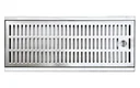 Tropfblech--Abtropfblech--Tropfschale-440-x-275-x-27-mm-453230_1.jpg