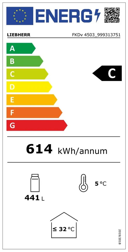 Kuehlschrank-Liebherr-FKDv-4503-mit-Umluftkuehlung-_1.jpg