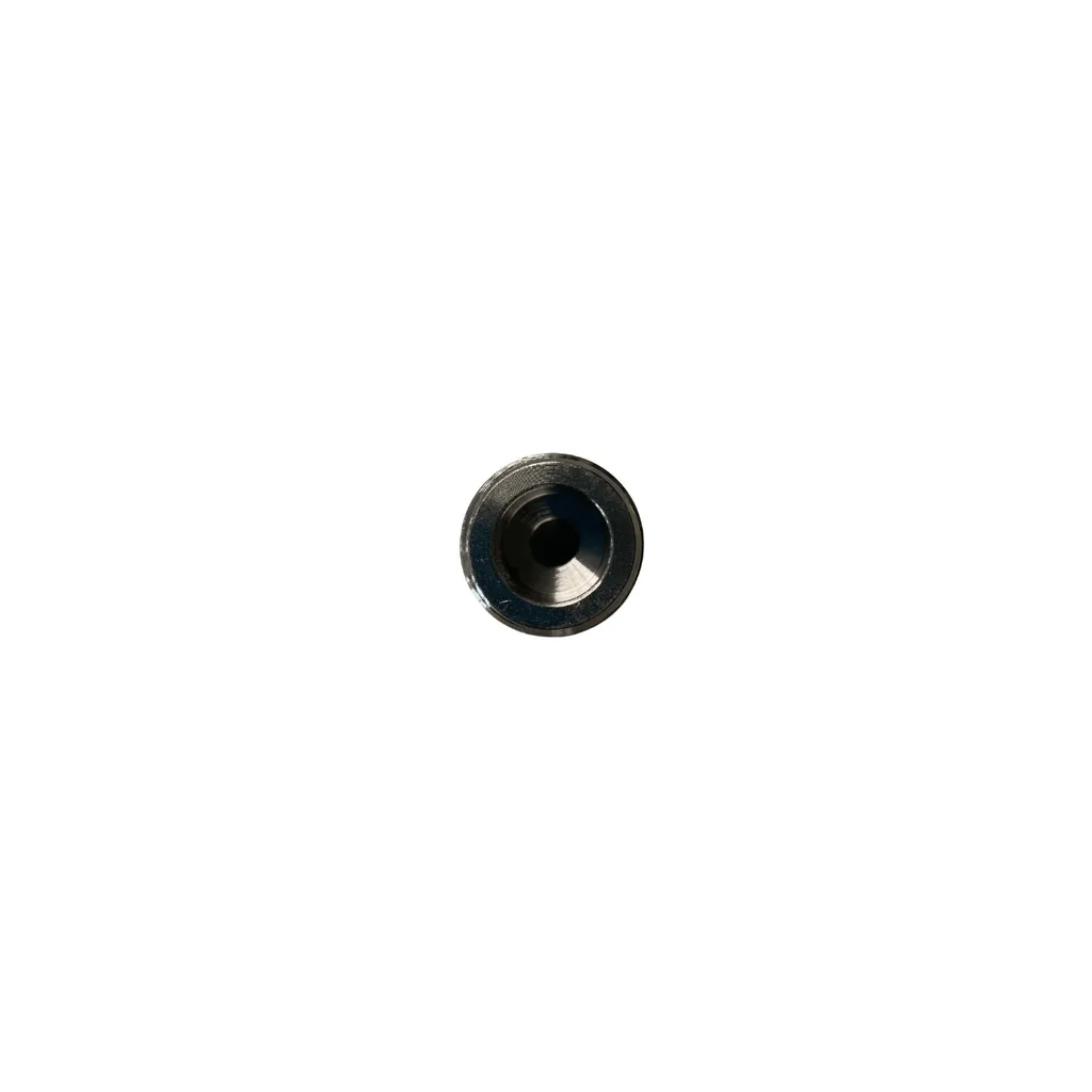 CO2-Adapter-5-8--Innengewinde-auf-3-4--Aussengewinde-452888_1.jpg