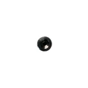 CO2-Adapter-5-8--Innengewinde-auf-3-4--Aussengewinde-452888_1.jpg