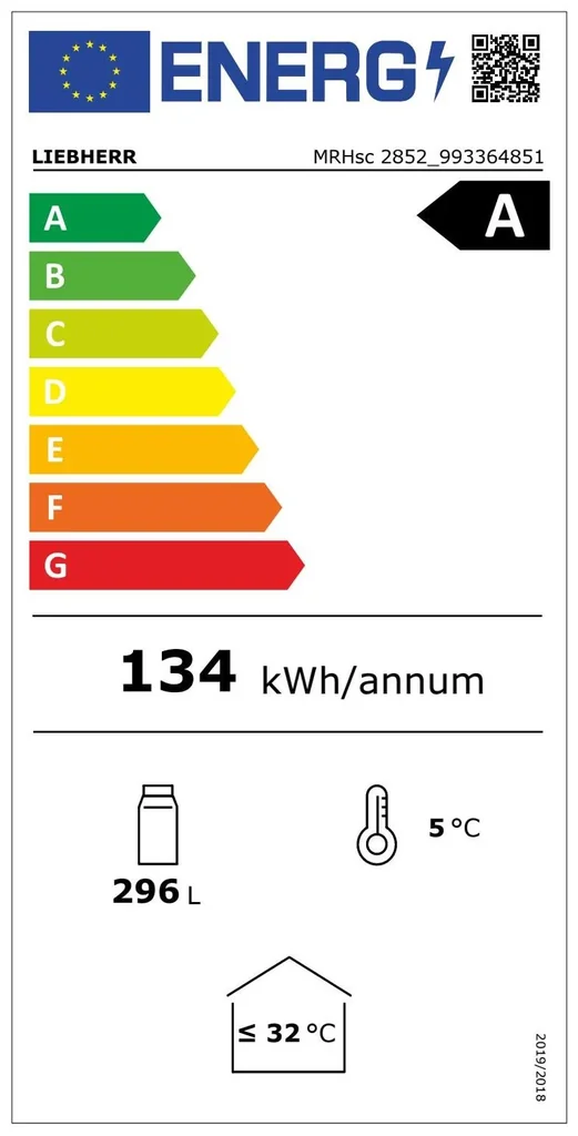 Flaschen-Kuehltruhe-Liebherr-MRHsc2852-.jpg