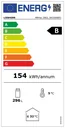 Flaschen-Kuehltruhe-Liebherr-MRHsc2862-.jpg