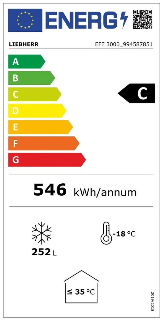 Flaschen-Kuehltruhe-Liebherr-EFE3000-.jpg