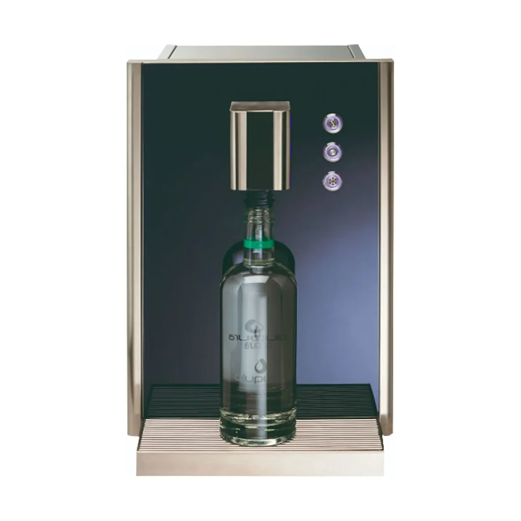 Auftisch-Tafelwassergeraet-BLUGLASS-30-FIZZ_1.jpg
