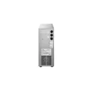 Wassersprudler--Wasserspender--Warmkarbonator-Blupura-453409_1.jpg