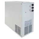 Blupura-Warmkarbonator-.jpg