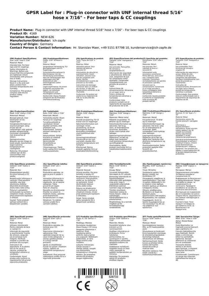 Steckanschluss--Steckverbinder-mit-UNF-Innengewinde-5-16--Schlauch-x-7-16--Fuer-Bierzapfanlagen-und-CC-Kupplungen-452904.jpeg
